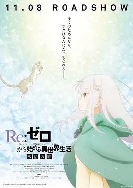 滤镜电视剧免费观看完整